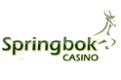 springbok casino tournaments